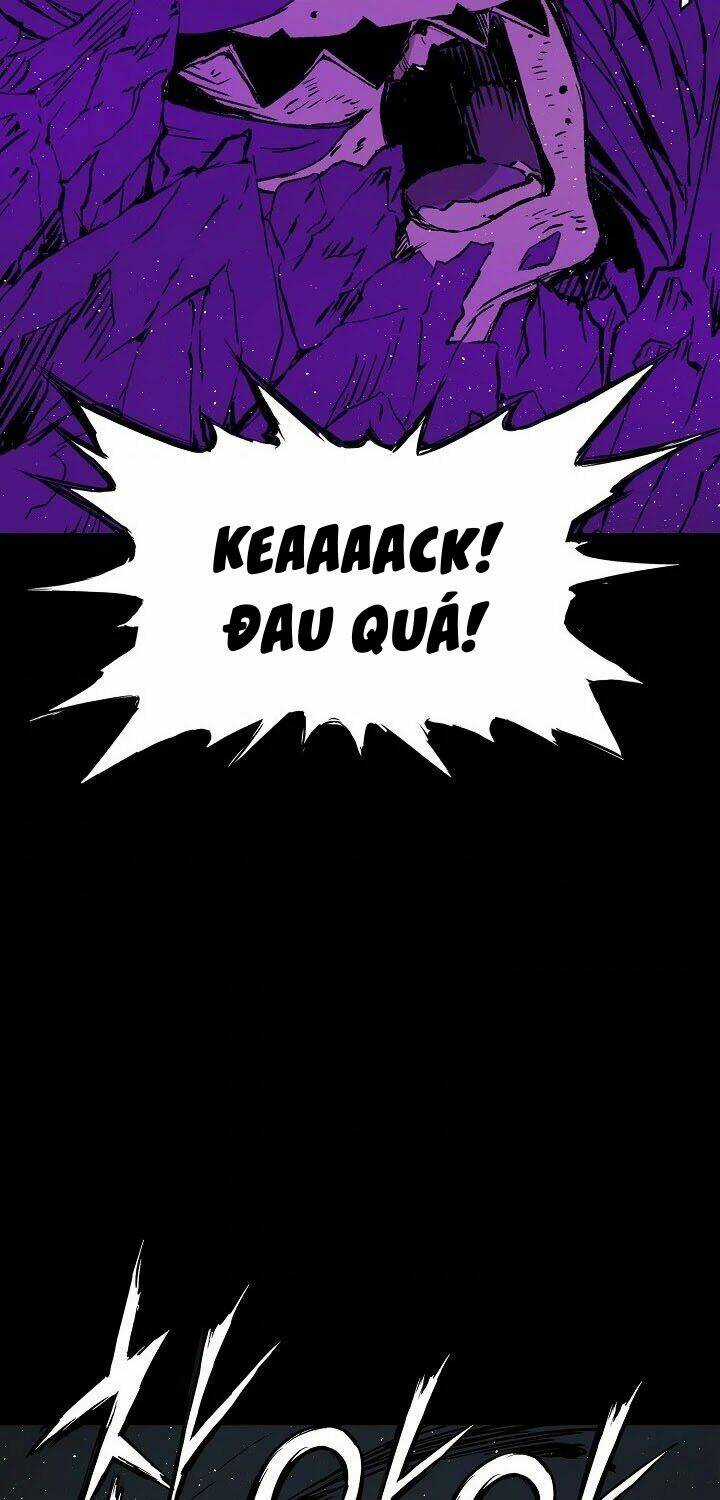 Vô Kiếm Tiểu Tử - Chapter 57 - Trang 67