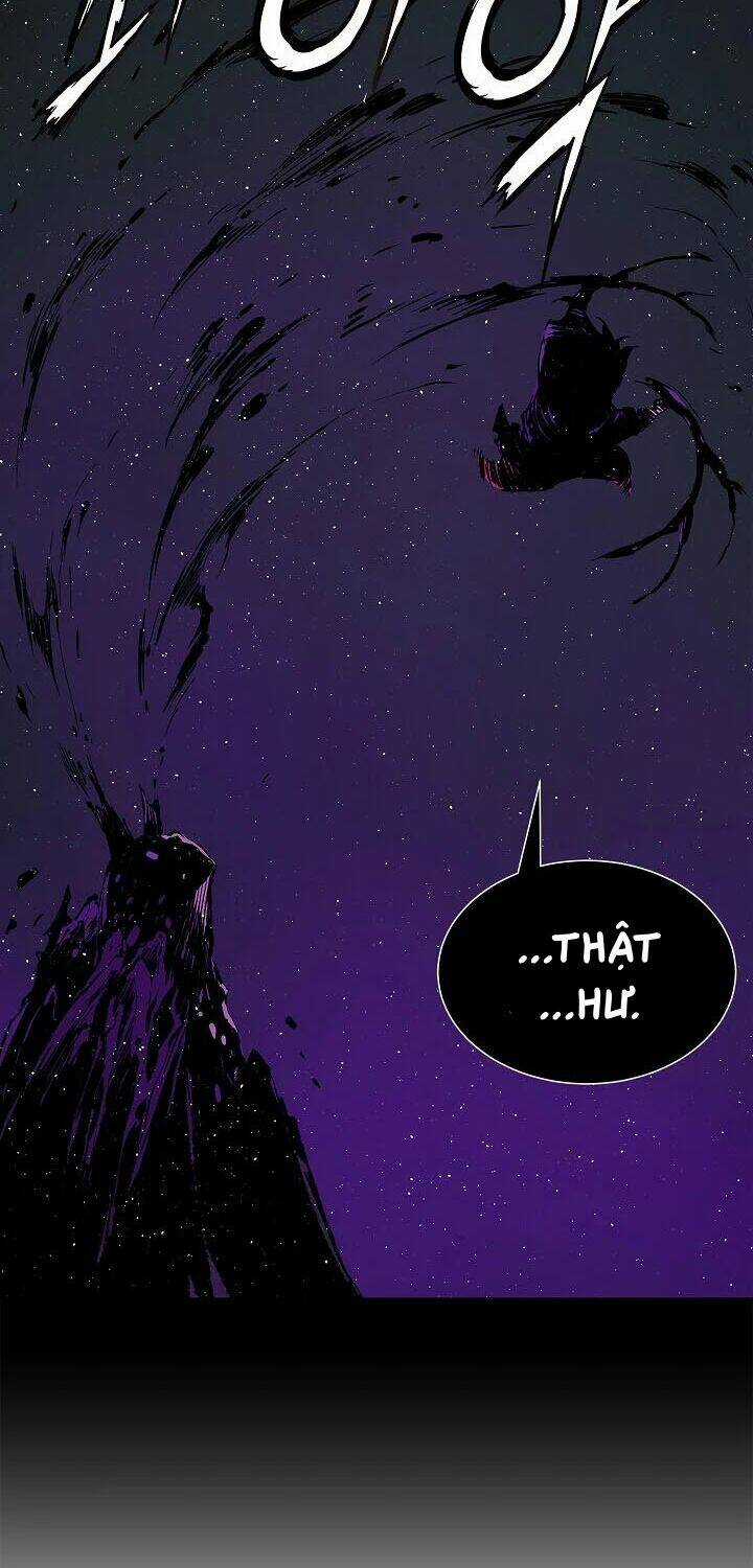 Vô Kiếm Tiểu Tử - Chapter 57 - Trang 68