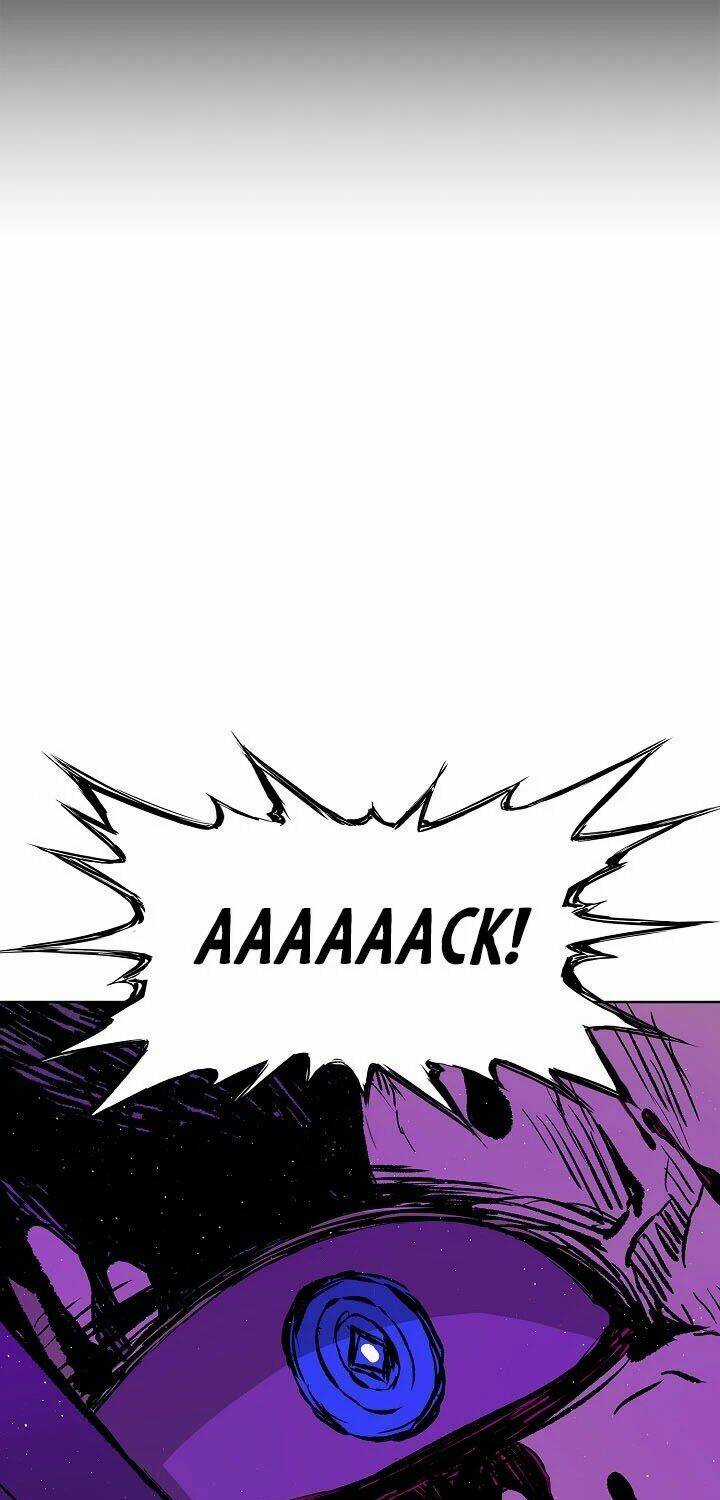 Vô Kiếm Tiểu Tử - Chapter 57 - Trang 69