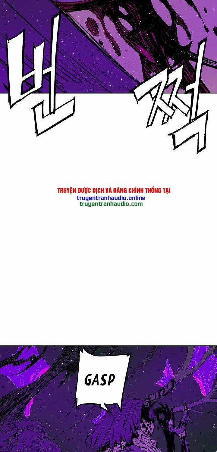 Vô Kiếm Tiểu Tử - Chapter 57 - Trang 70