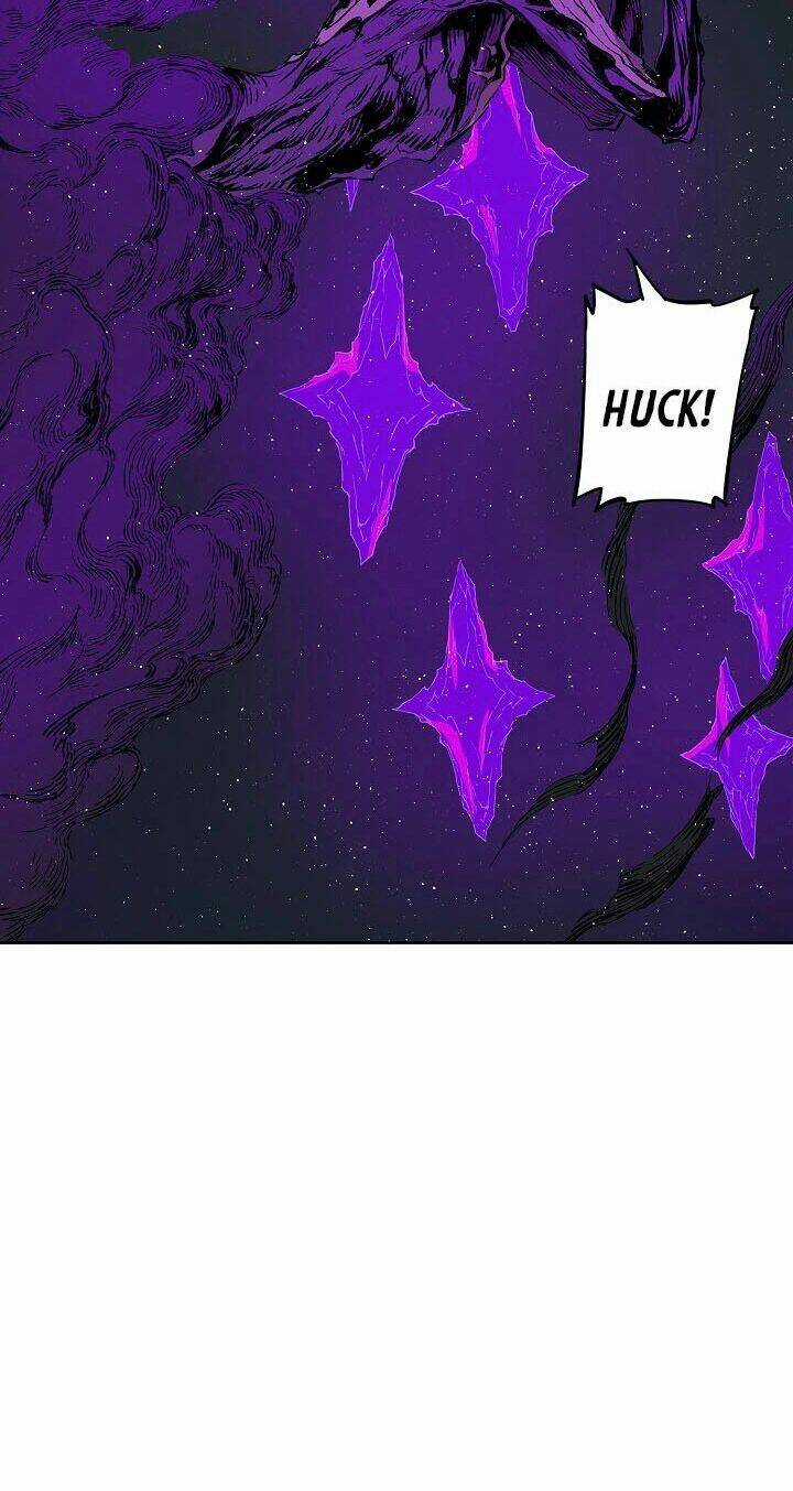 Vô Kiếm Tiểu Tử - Chapter 57 - Trang 71