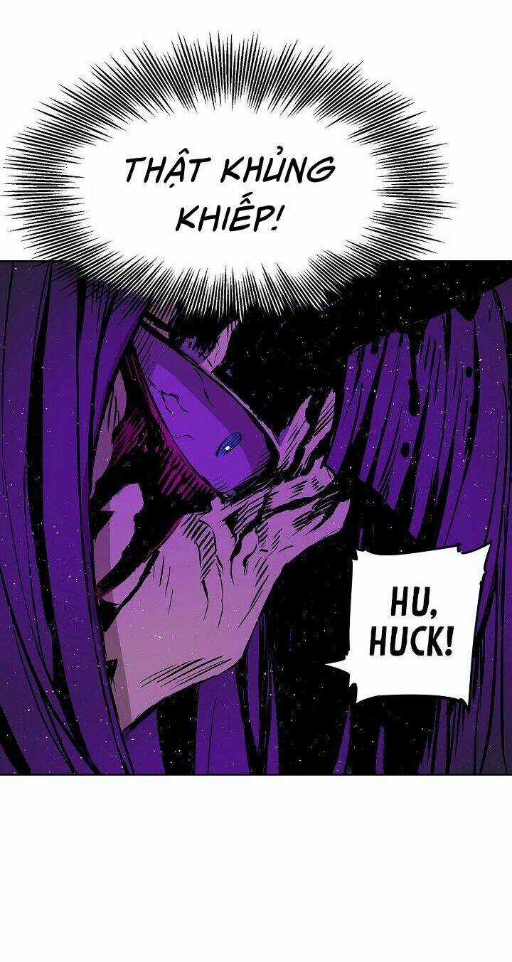 Vô Kiếm Tiểu Tử - Chapter 57 - Trang 72
