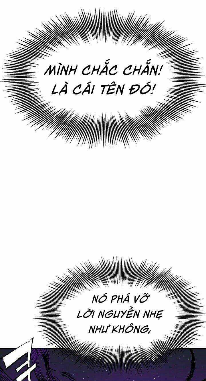 Vô Kiếm Tiểu Tử - Chapter 57 - Trang 73