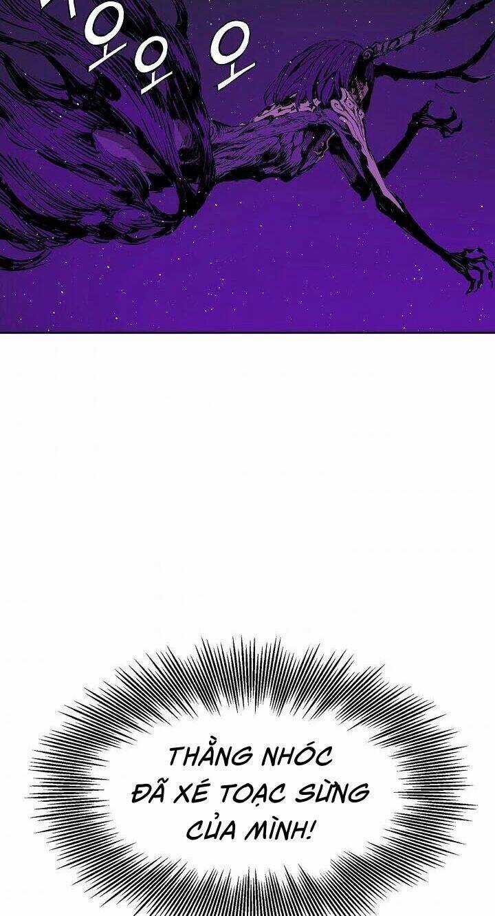 Vô Kiếm Tiểu Tử - Chapter 57 - Trang 74