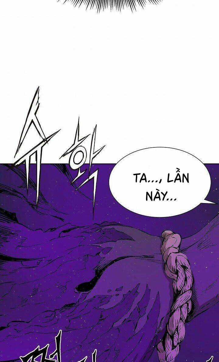 Vô Kiếm Tiểu Tử - Chapter 57 - Trang 75