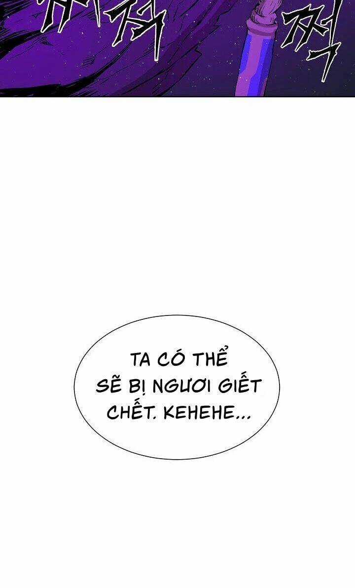 Vô Kiếm Tiểu Tử - Chapter 57 - Trang 76