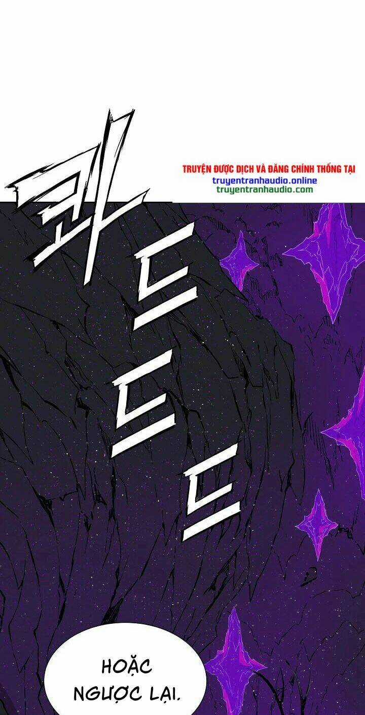 Vô Kiếm Tiểu Tử - Chapter 57 - Trang 77