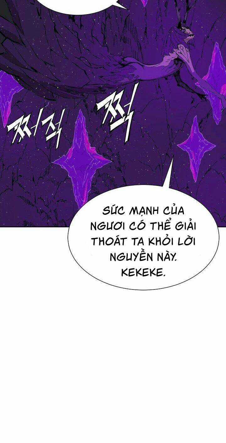 Vô Kiếm Tiểu Tử - Chapter 57 - Trang 78