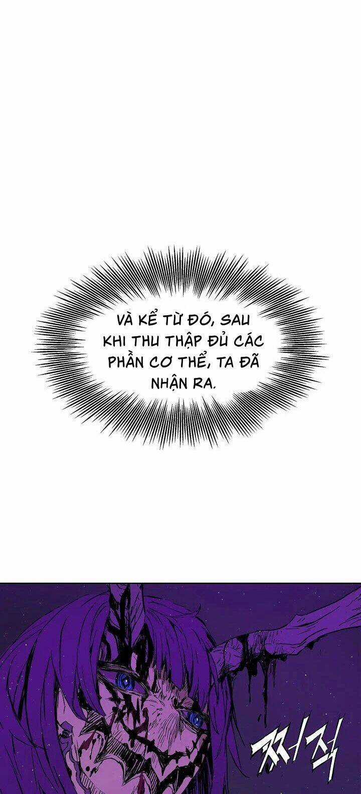 Vô Kiếm Tiểu Tử - Chapter 57 - Trang 80