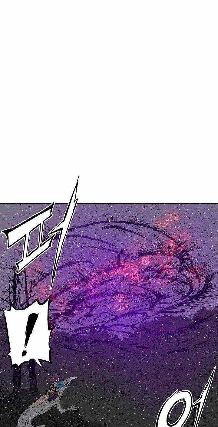 Vô Kiếm Tiểu Tử - Chapter 57 - Trang 9