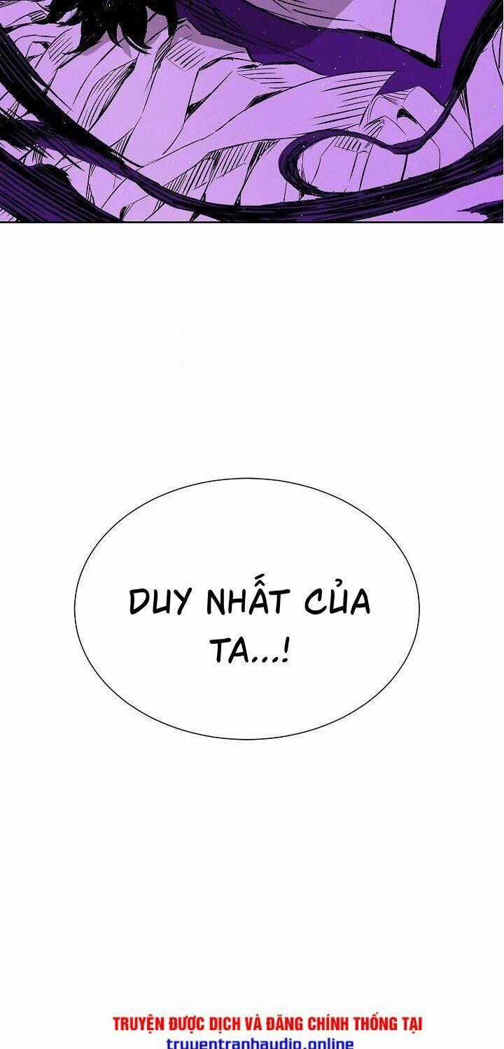 Vô Kiếm Tiểu Tử - Chapter 57 - Trang 83