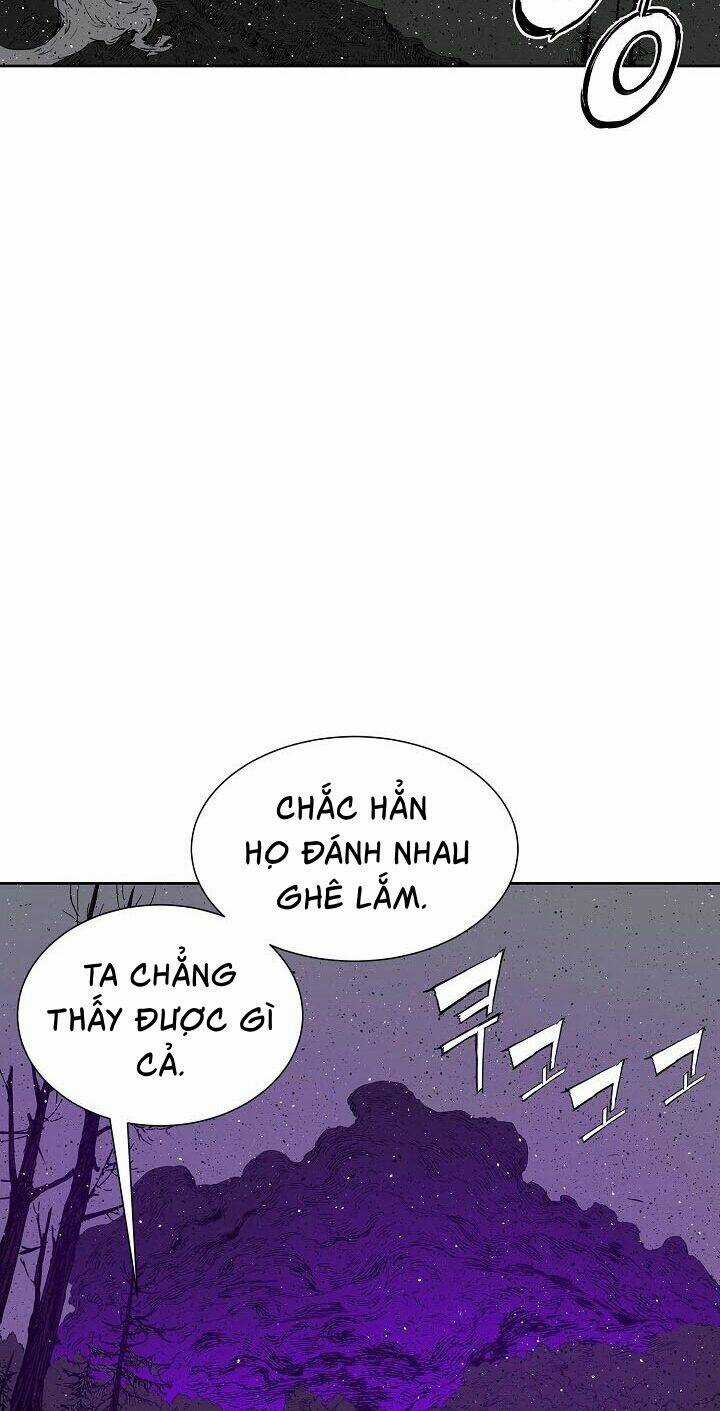 Vô Kiếm Tiểu Tử - Chapter 57 - Trang 10