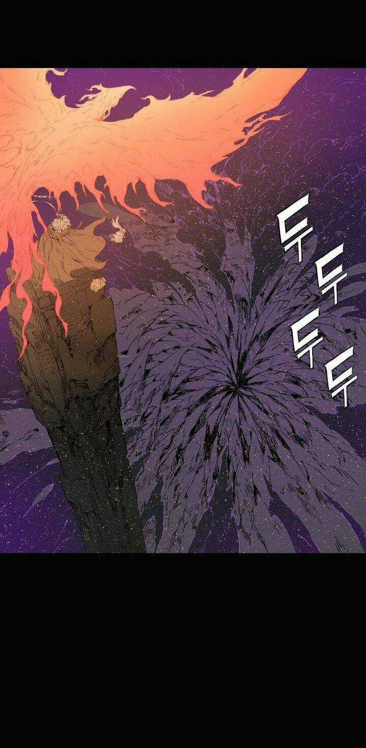 Vô Kiếm Tiểu Tử - Chapter 58 - Trang 20