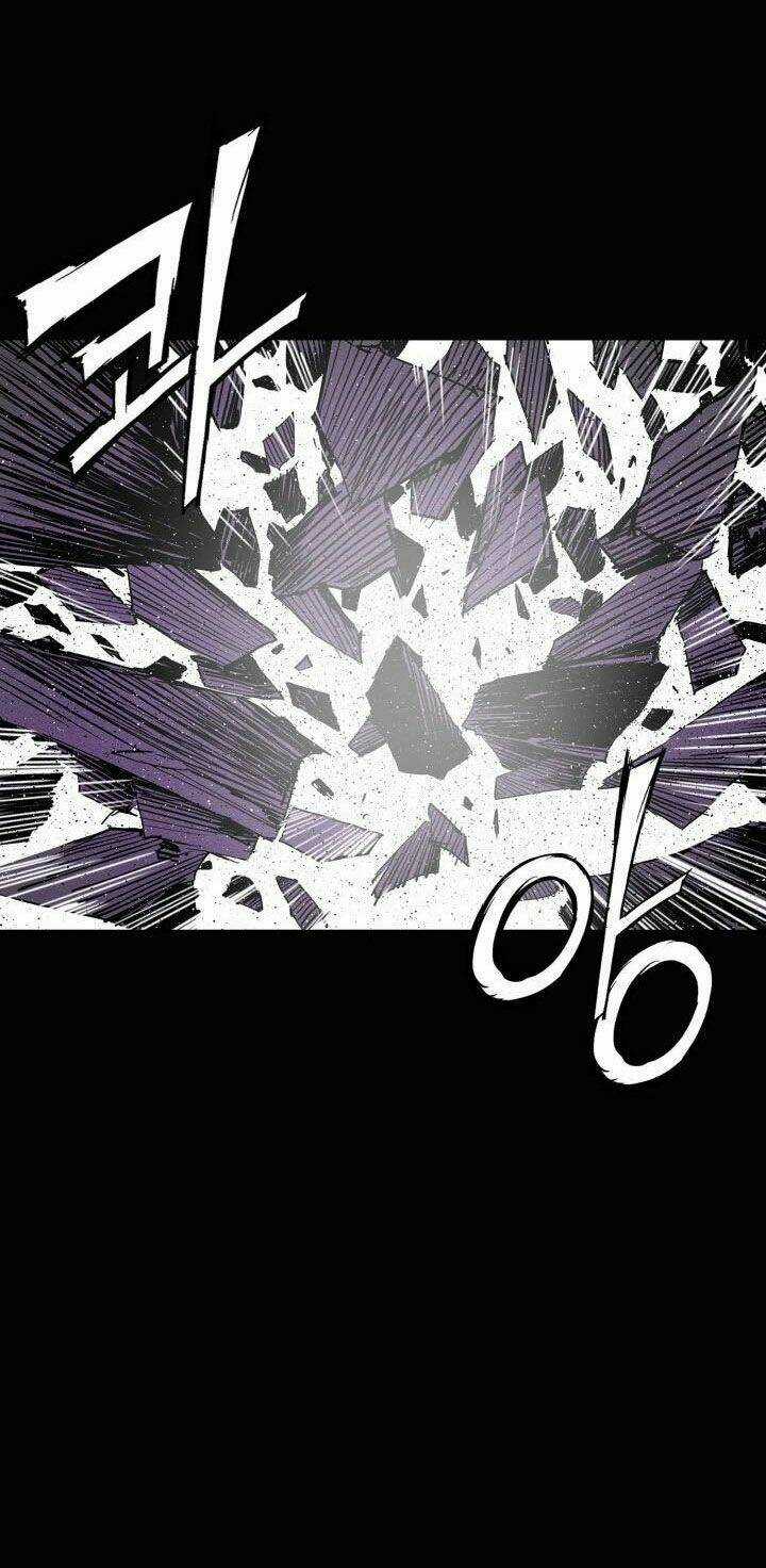 Vô Kiếm Tiểu Tử - Chapter 58 - Trang 24