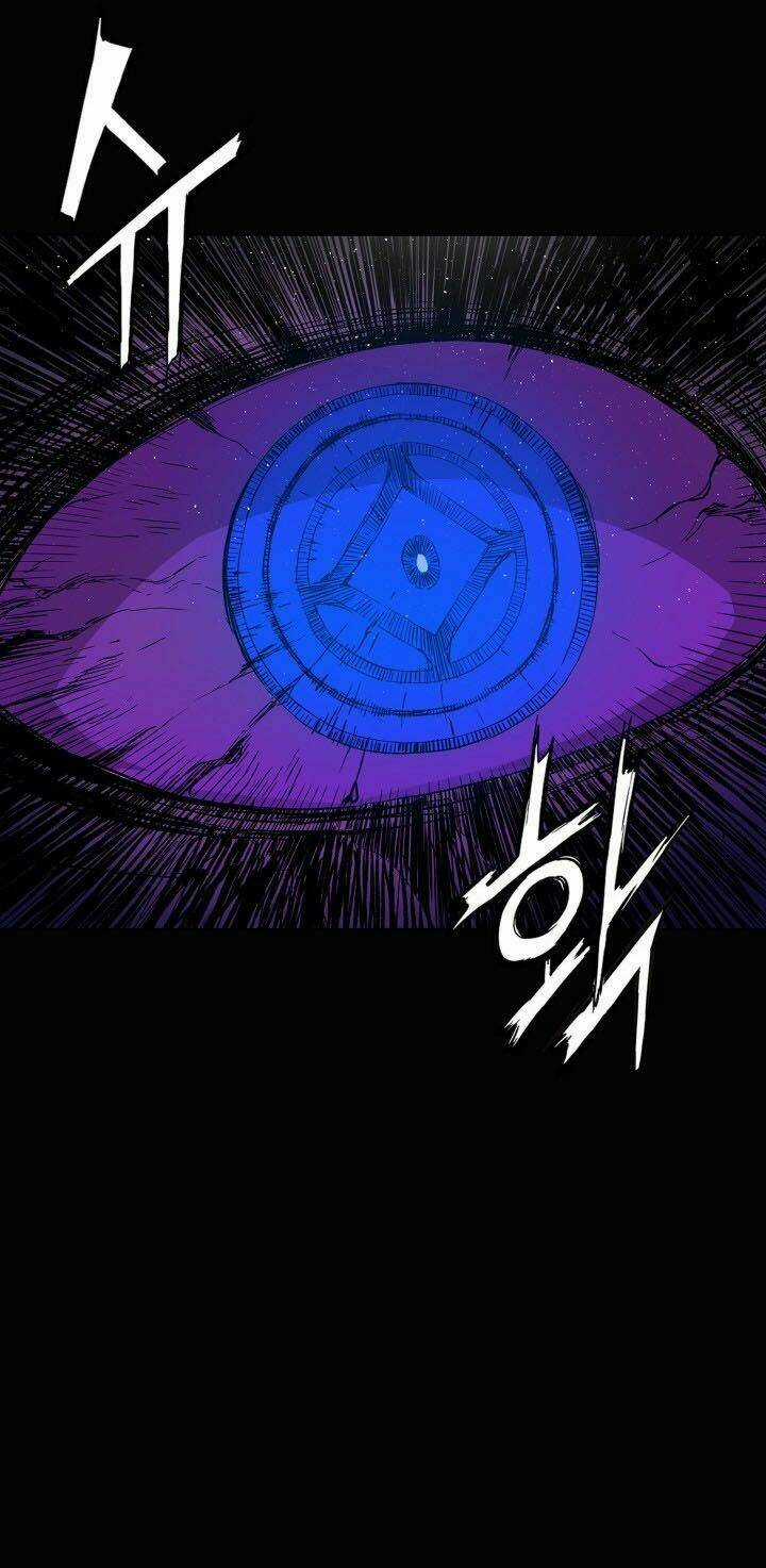 Vô Kiếm Tiểu Tử - Chapter 58 - Trang 25