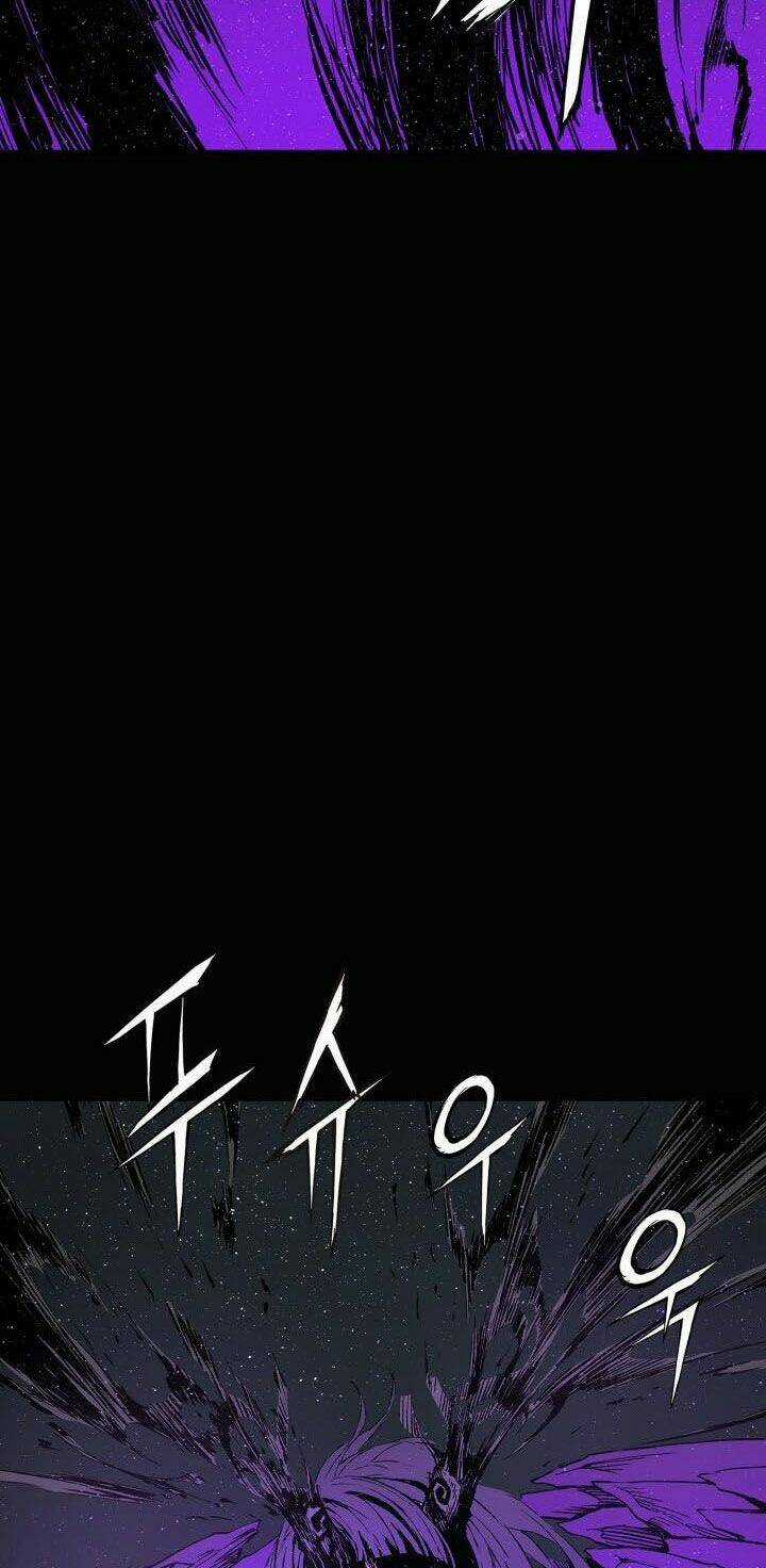 Vô Kiếm Tiểu Tử - Chapter 58 - Trang 30