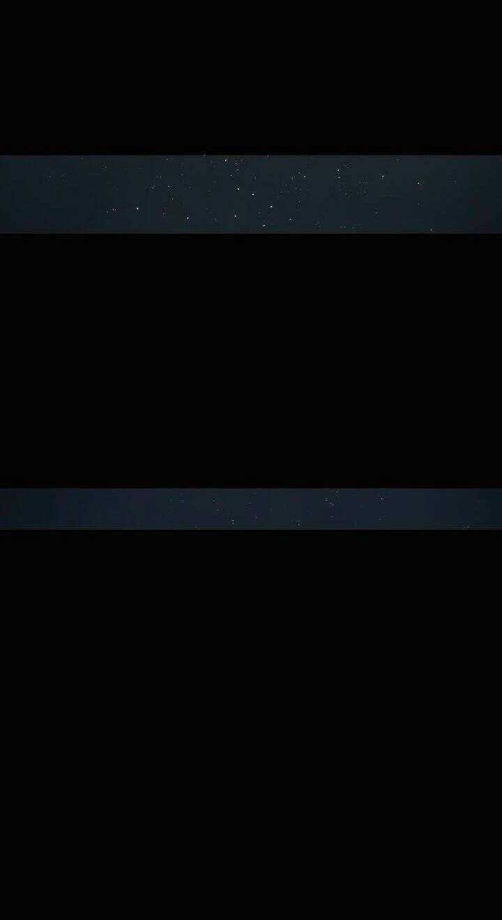 Vô Kiếm Tiểu Tử - Chapter 58 - Trang 4