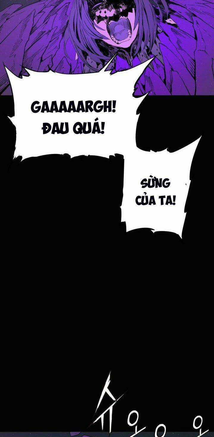 Vô Kiếm Tiểu Tử - Chapter 58 - Trang 31