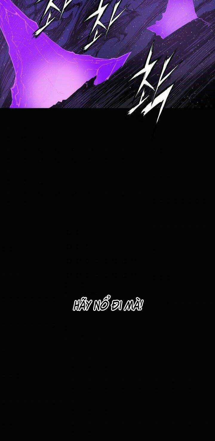 Vô Kiếm Tiểu Tử - Chapter 58 - Trang 35