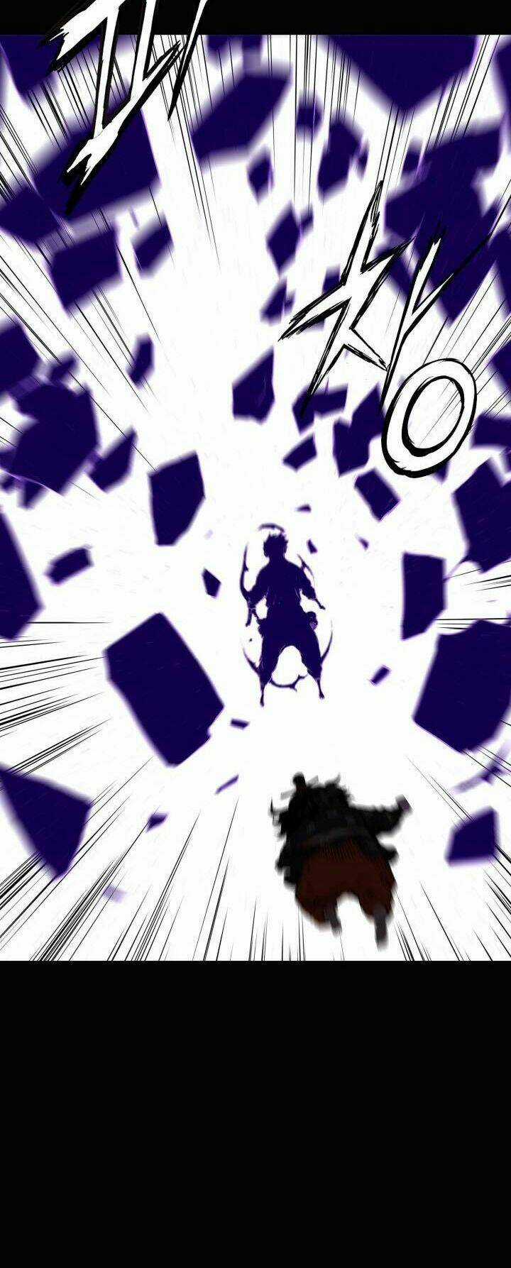 Vô Kiếm Tiểu Tử - Chapter 58 - Trang 37