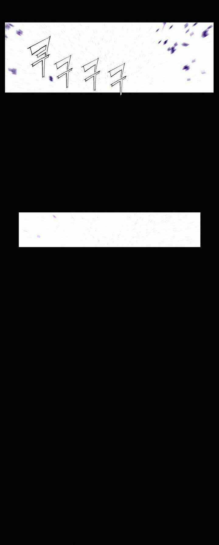 Vô Kiếm Tiểu Tử - Chapter 58 - Trang 40