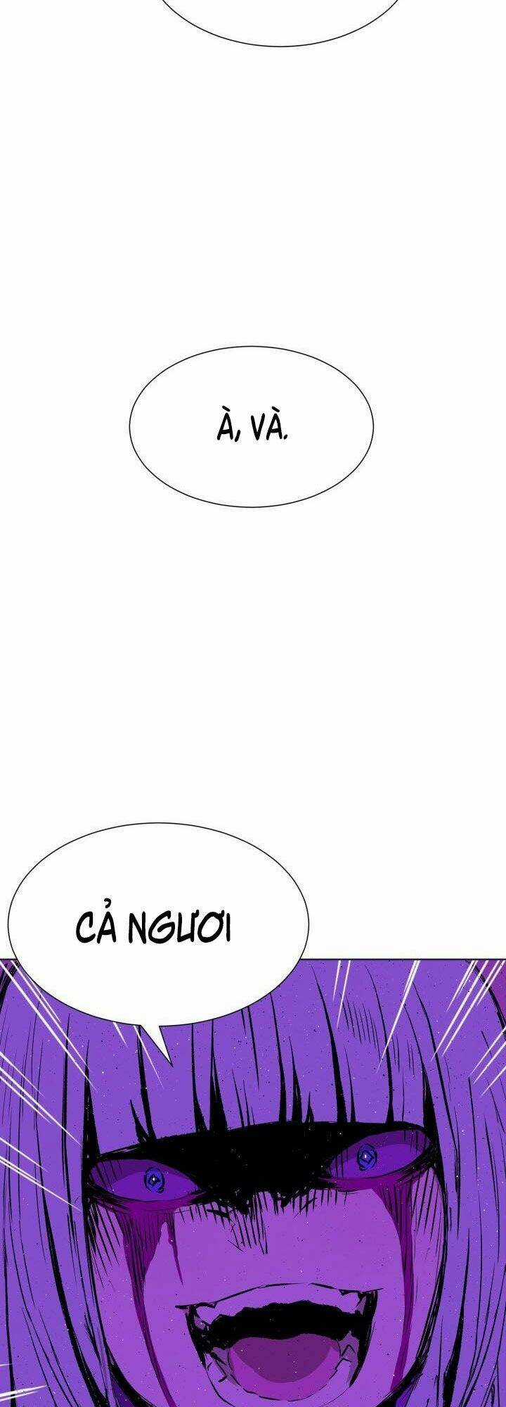 Vô Kiếm Tiểu Tử - Chapter 58 - Trang 65