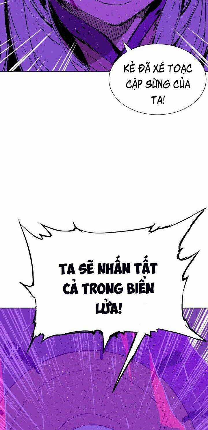 Vô Kiếm Tiểu Tử - Chapter 58 - Trang 66
