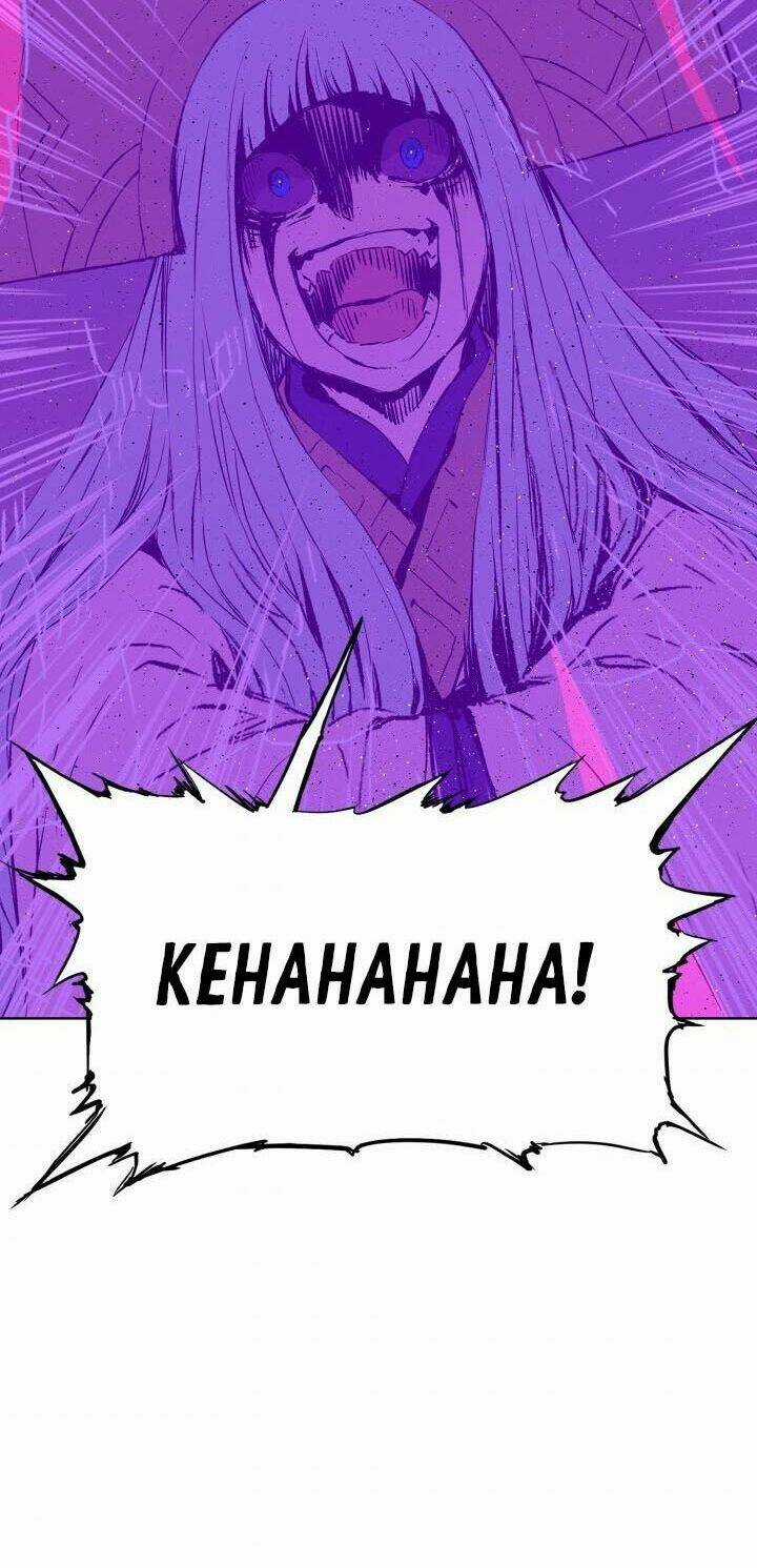 Vô Kiếm Tiểu Tử - Chapter 58 - Trang 67