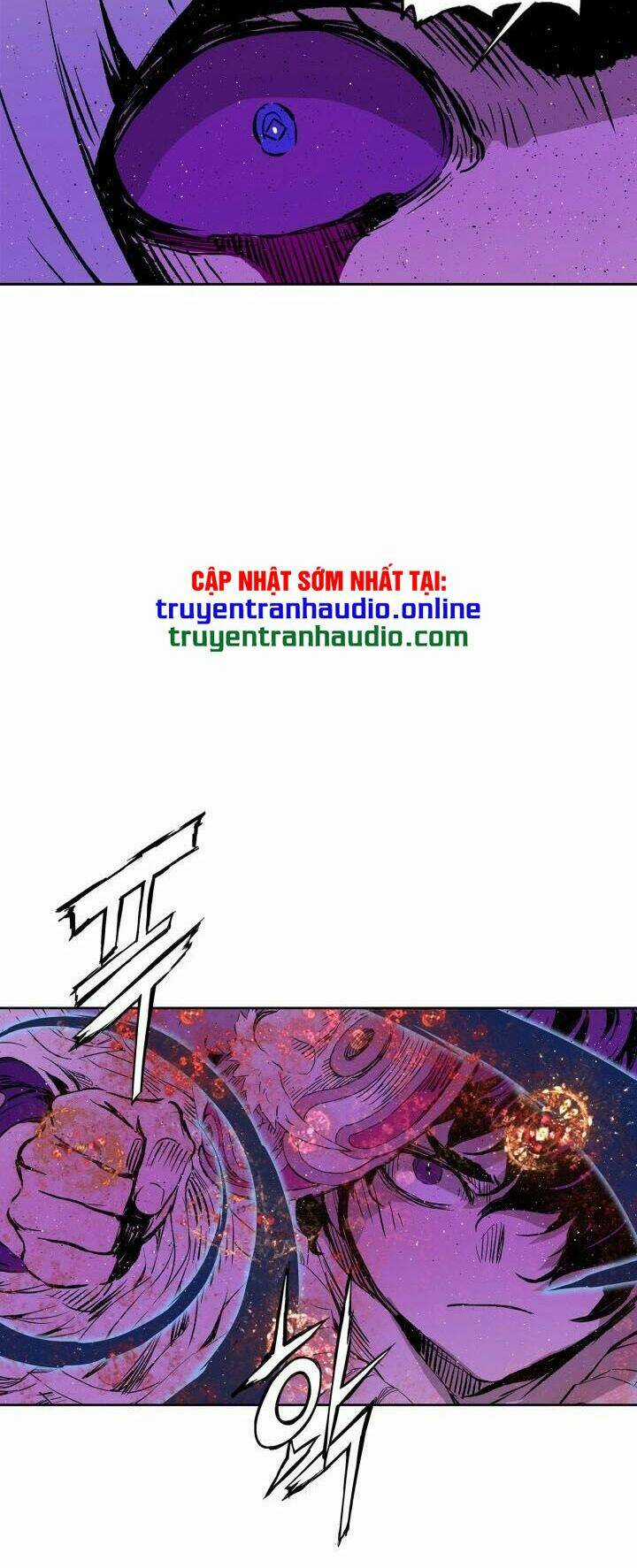 Vô Kiếm Tiểu Tử - Chapter 58 - Trang 69