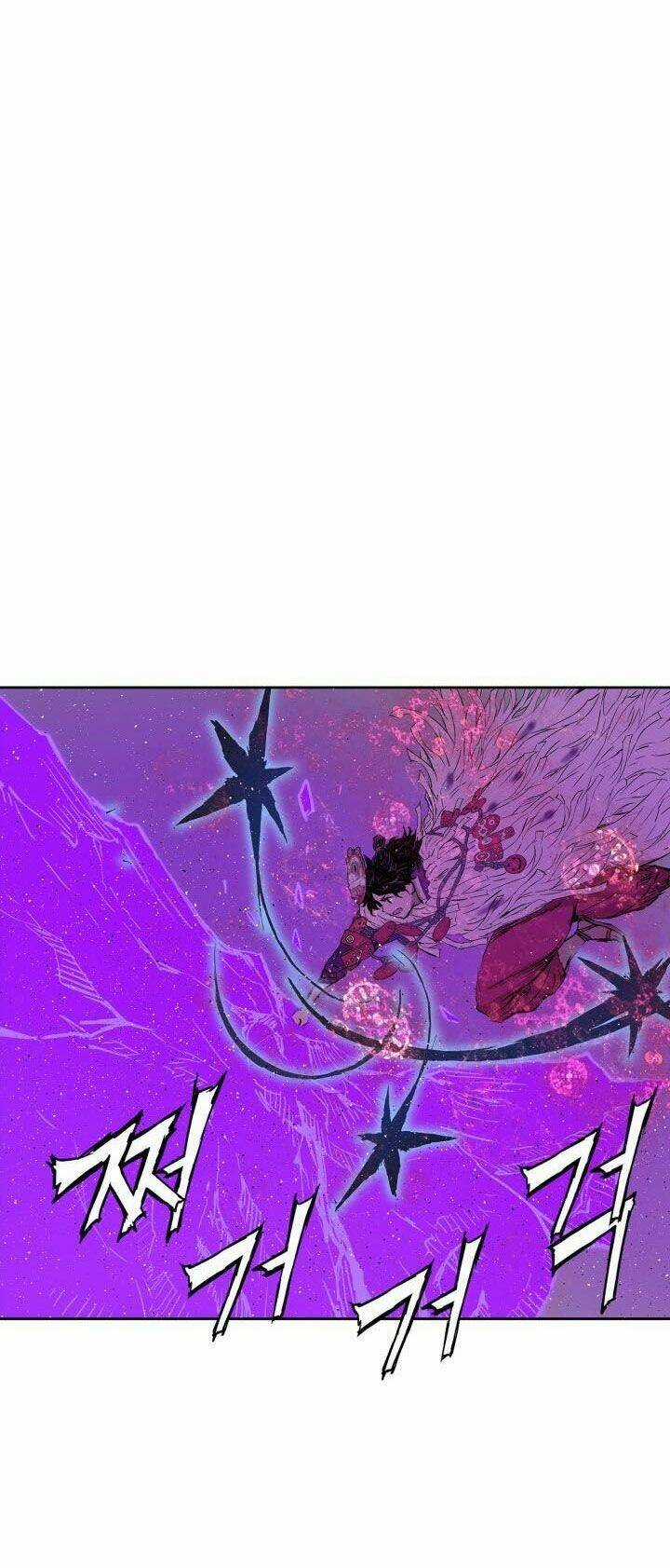 Vô Kiếm Tiểu Tử - Chapter 58 - Trang 72