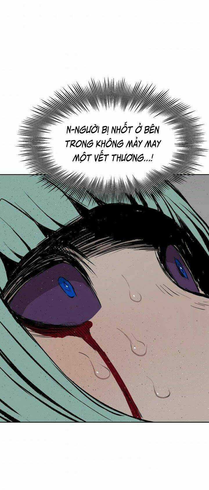 Vô Kiếm Tiểu Tử - Chapter 58 - Trang 74