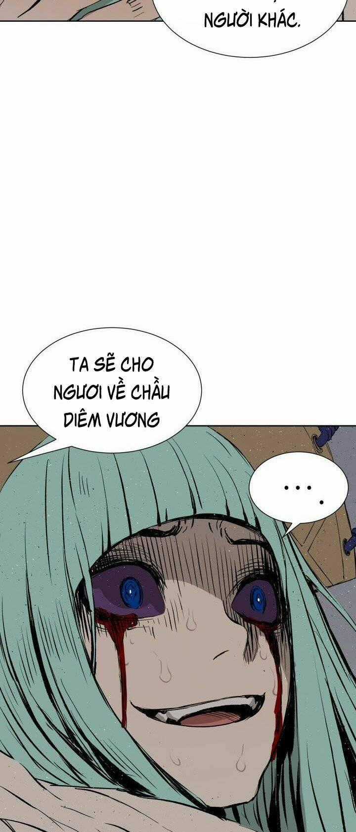 Vô Kiếm Tiểu Tử - Chapter 58 - Trang 78