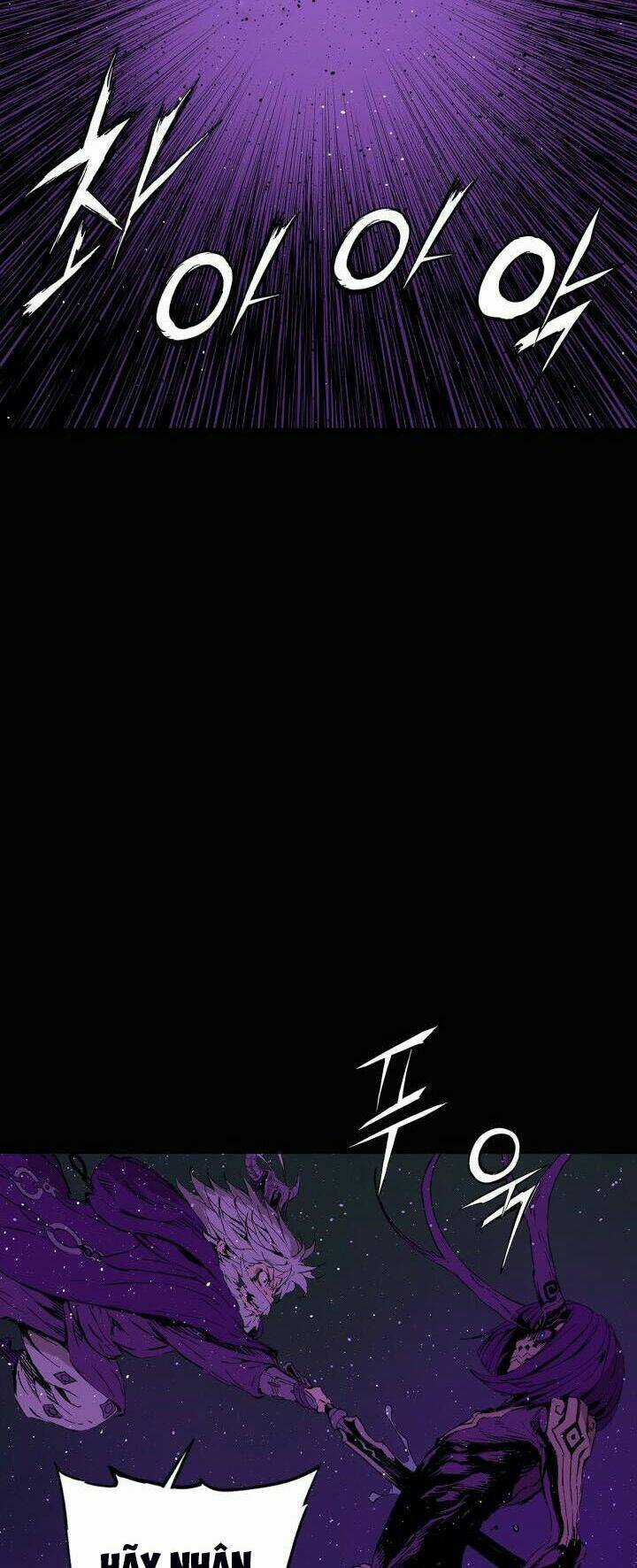 Vô Kiếm Tiểu Tử - Chapter 58 - Trang 9