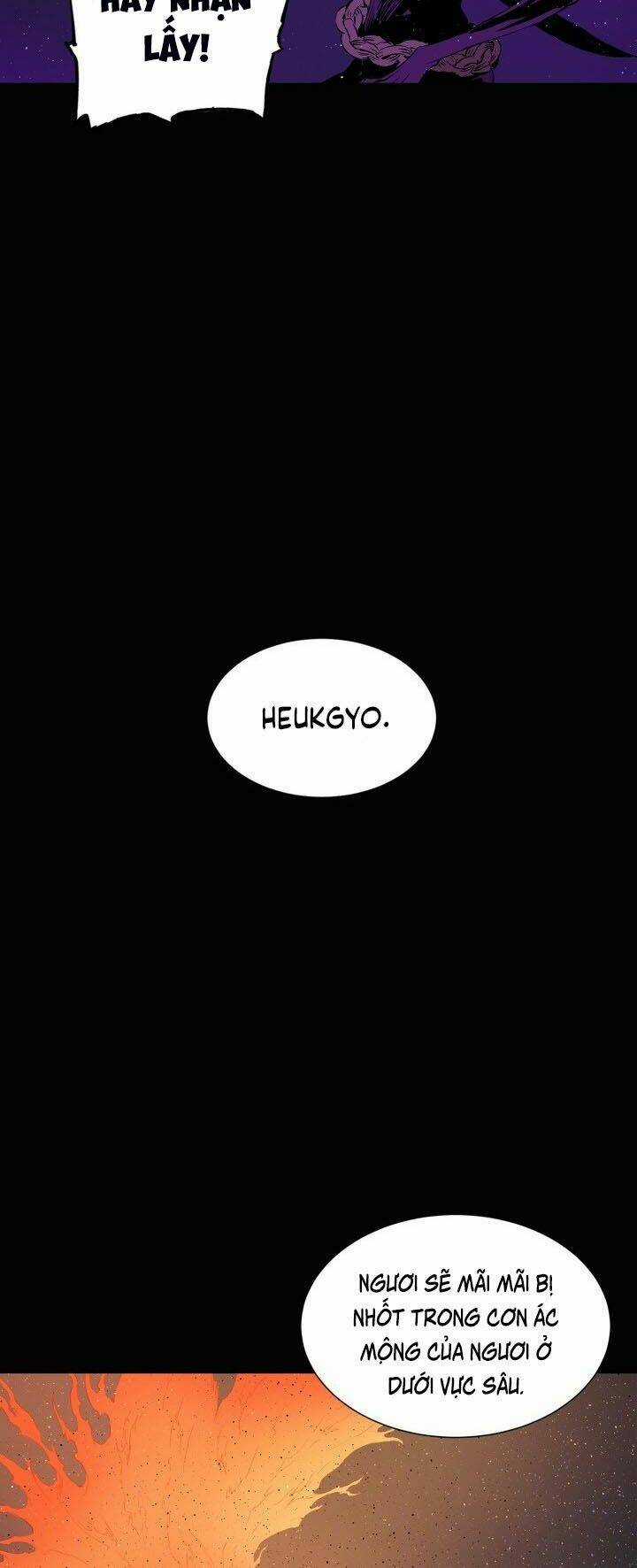 Vô Kiếm Tiểu Tử - Chapter 58 - Trang 10