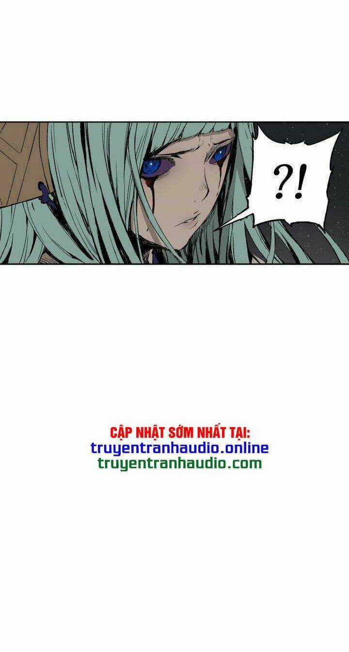 Vô Kiếm Tiểu Tử - Chapter 59 - Trang 12