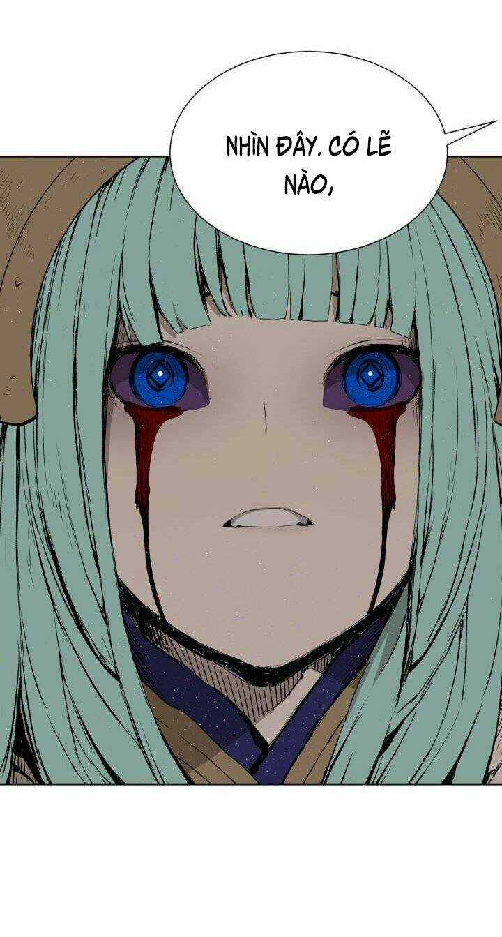 Vô Kiếm Tiểu Tử - Chapter 59 - Trang 14