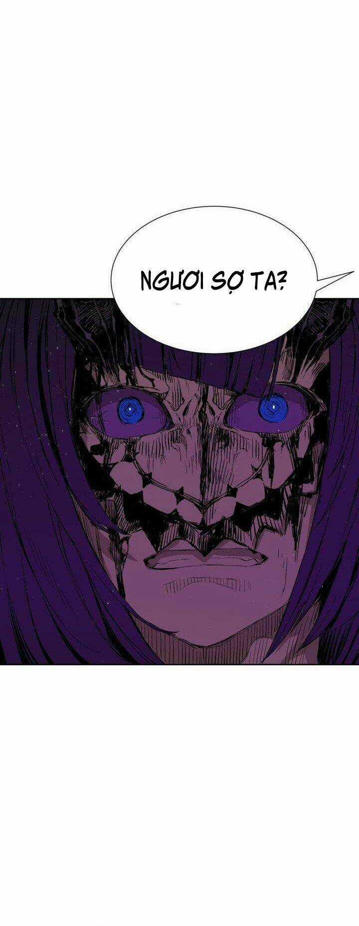 Vô Kiếm Tiểu Tử - Chapter 59 - Trang 15