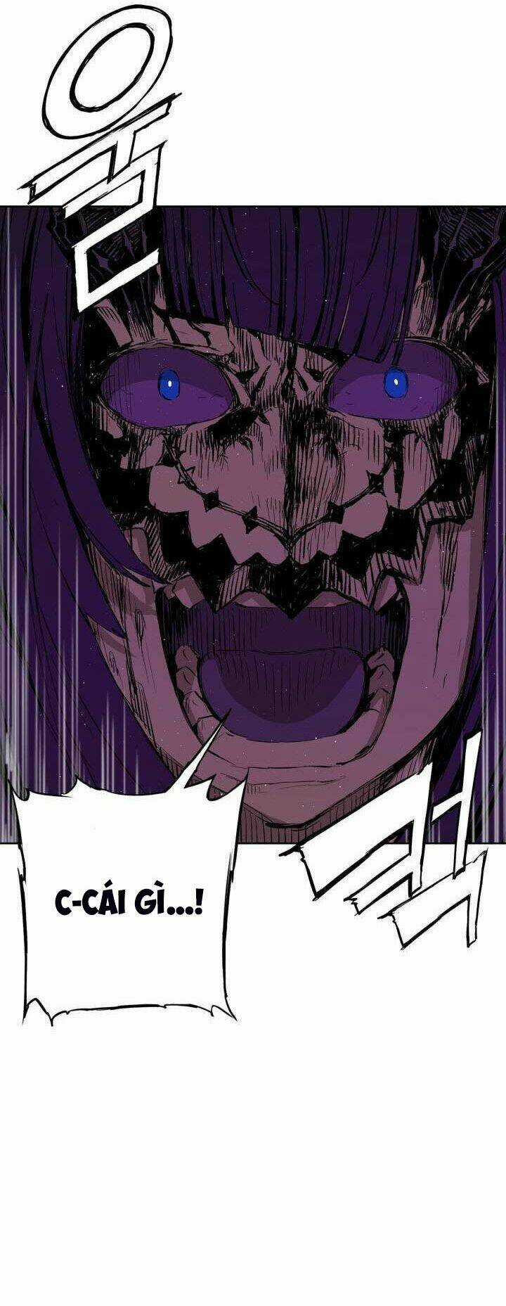 Vô Kiếm Tiểu Tử - Chapter 59 - Trang 16