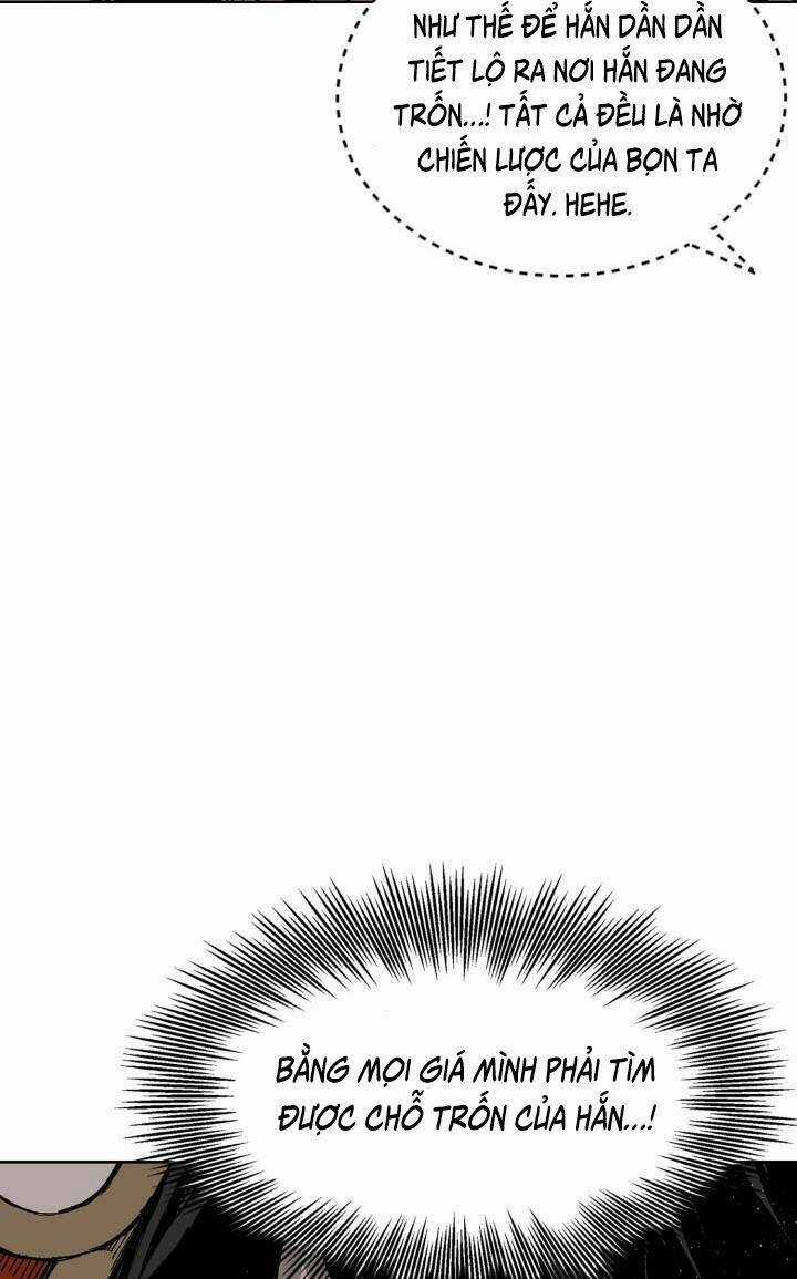 Vô Kiếm Tiểu Tử - Chapter 59 - Trang 24