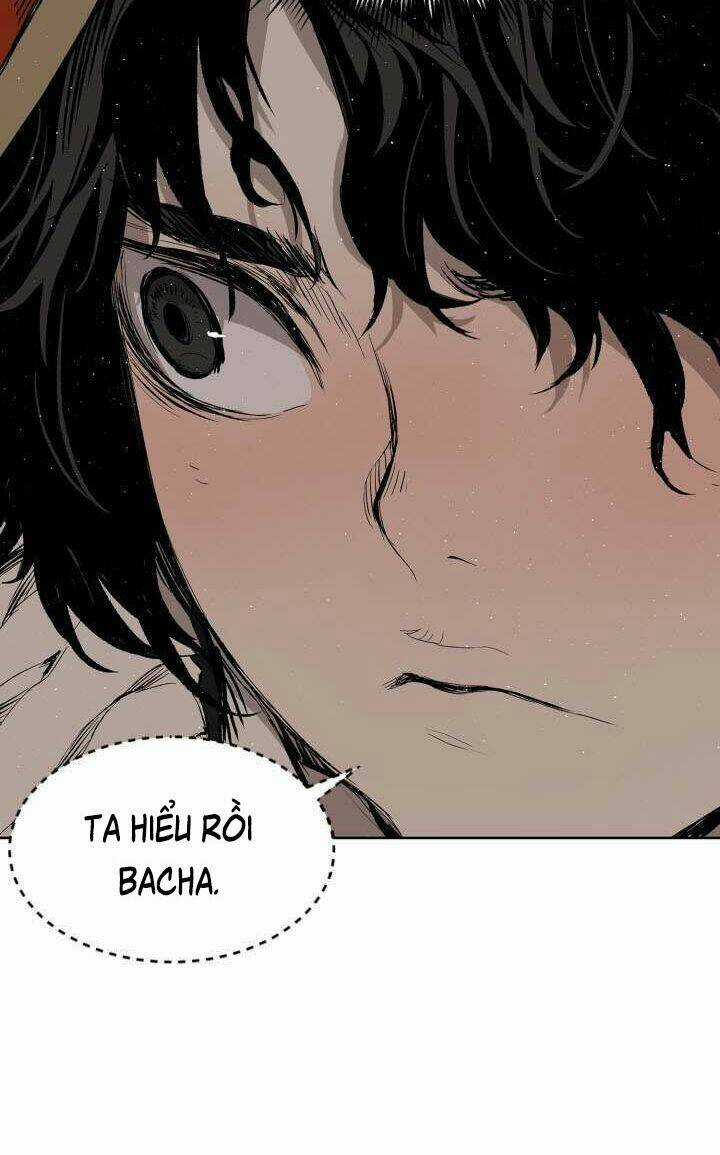 Vô Kiếm Tiểu Tử - Chapter 59 - Trang 25