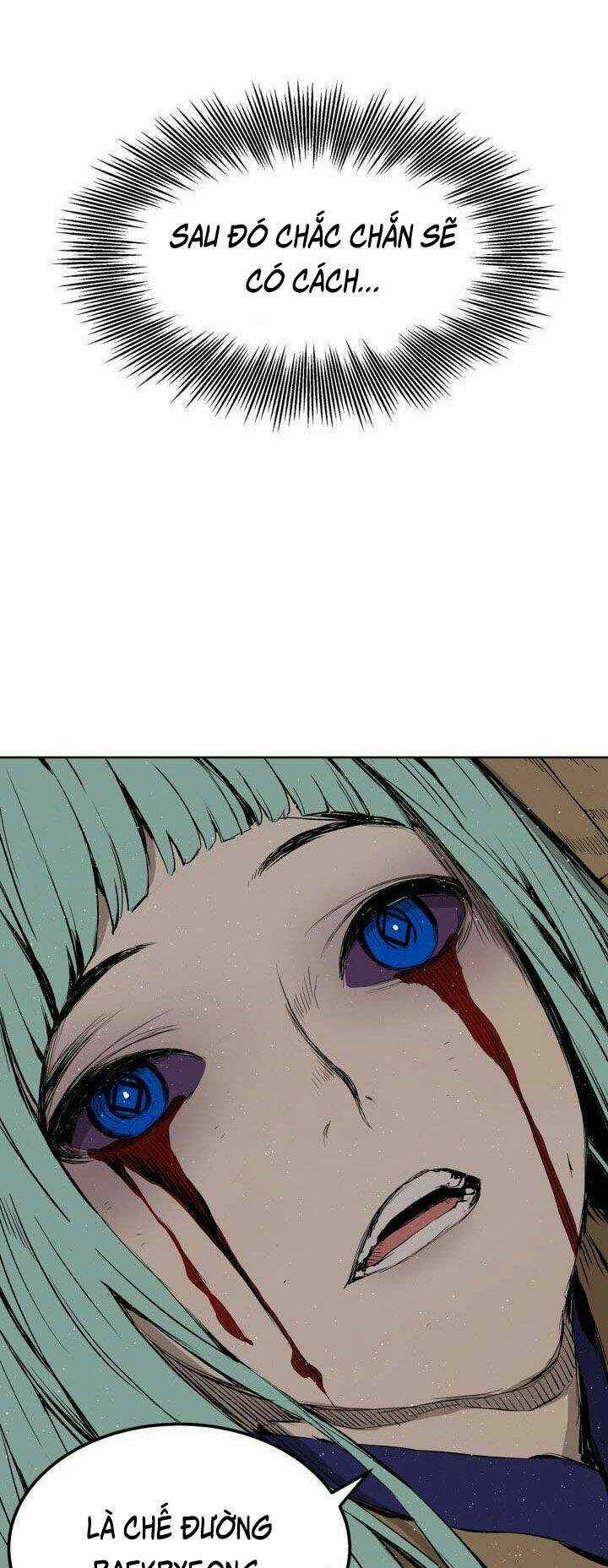 Vô Kiếm Tiểu Tử - Chapter 59 - Trang 26