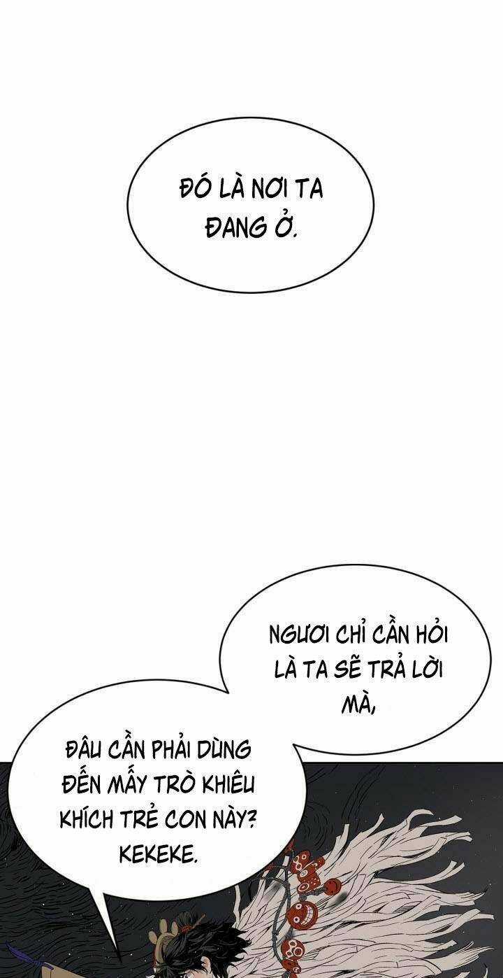 Vô Kiếm Tiểu Tử - Chapter 59 - Trang 28