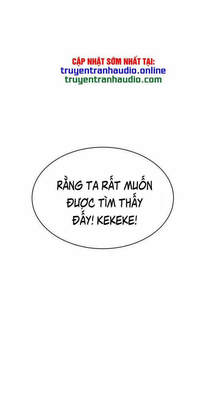 Vô Kiếm Tiểu Tử - Chapter 59 - Trang 31