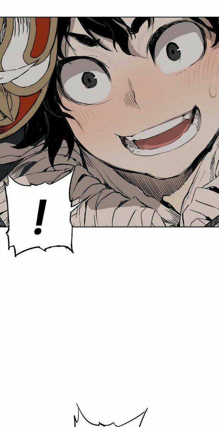 Vô Kiếm Tiểu Tử - Chapter 59 - Trang 32