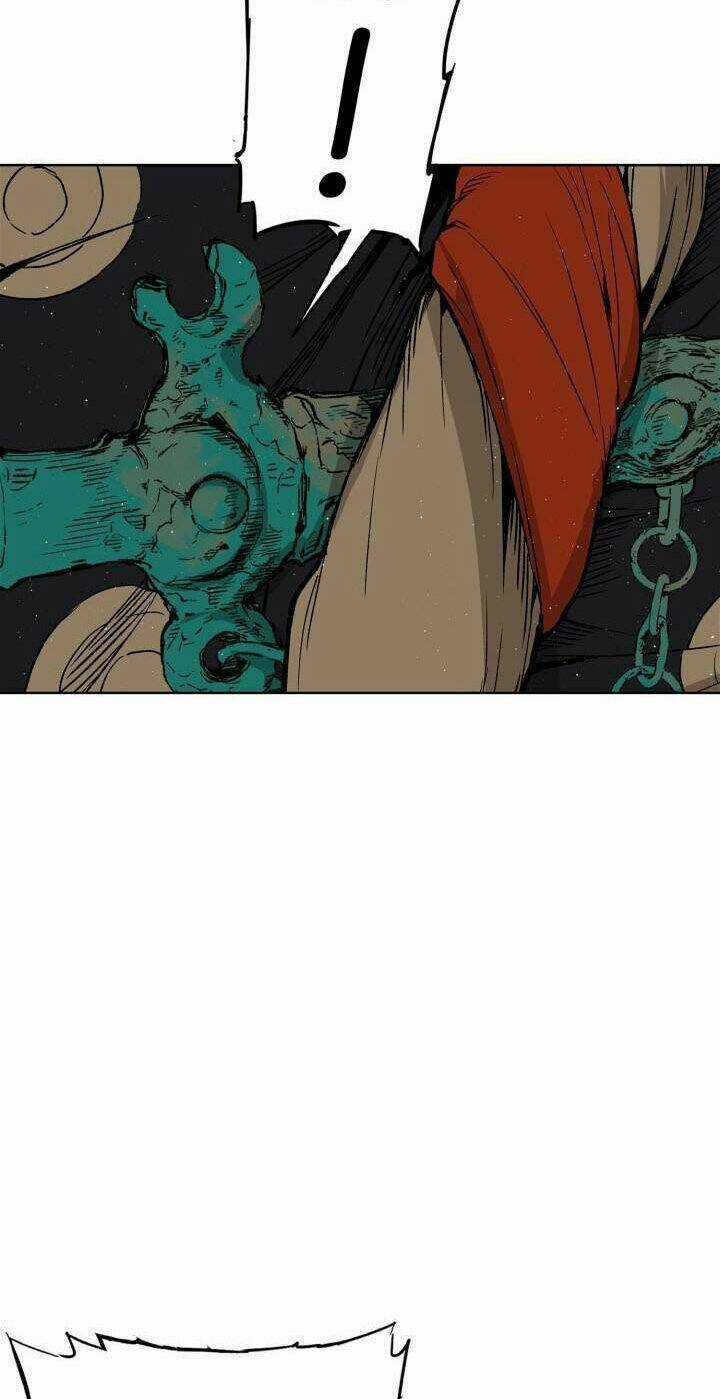 Vô Kiếm Tiểu Tử - Chapter 59 - Trang 33