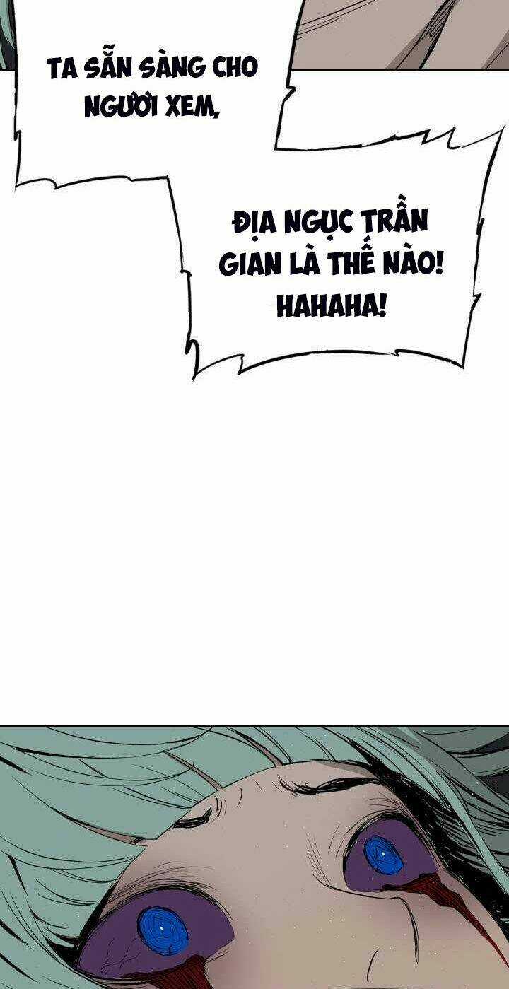 Vô Kiếm Tiểu Tử - Chapter 59 - Trang 35