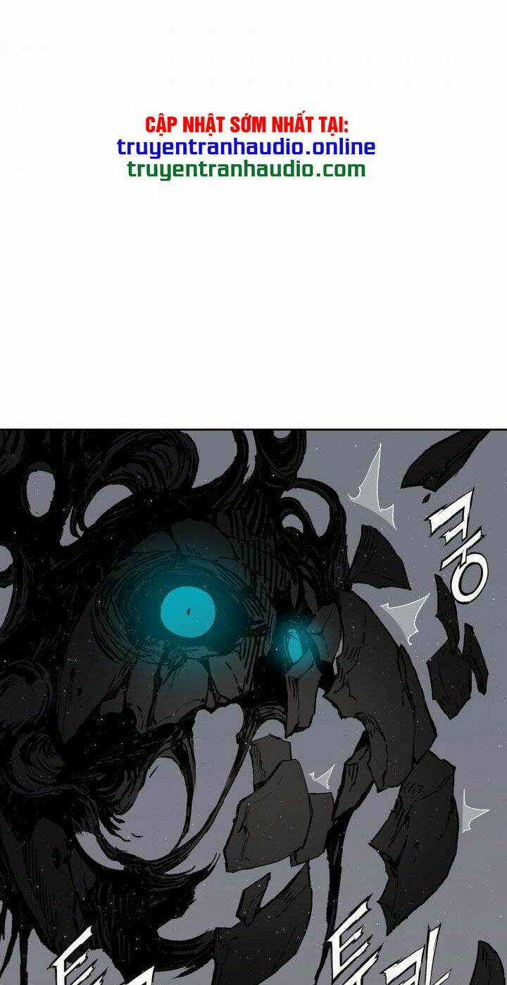 Vô Kiếm Tiểu Tử - Chapter 59 - Trang 38