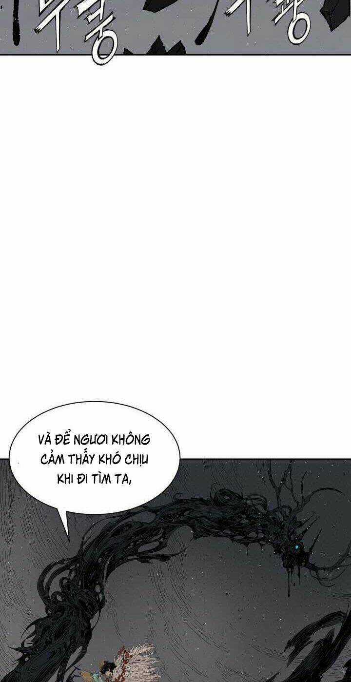 Vô Kiếm Tiểu Tử - Chapter 59 - Trang 39