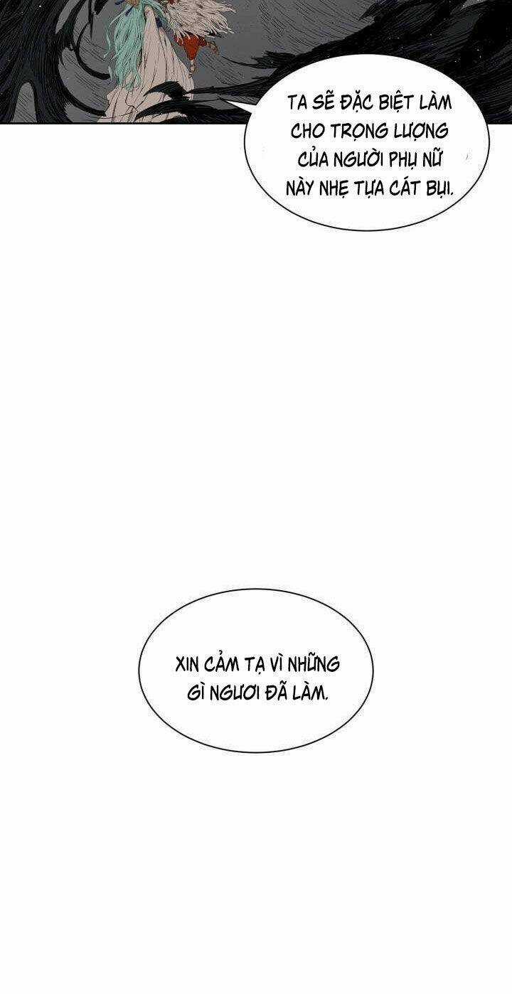 Vô Kiếm Tiểu Tử - Chapter 59 - Trang 40