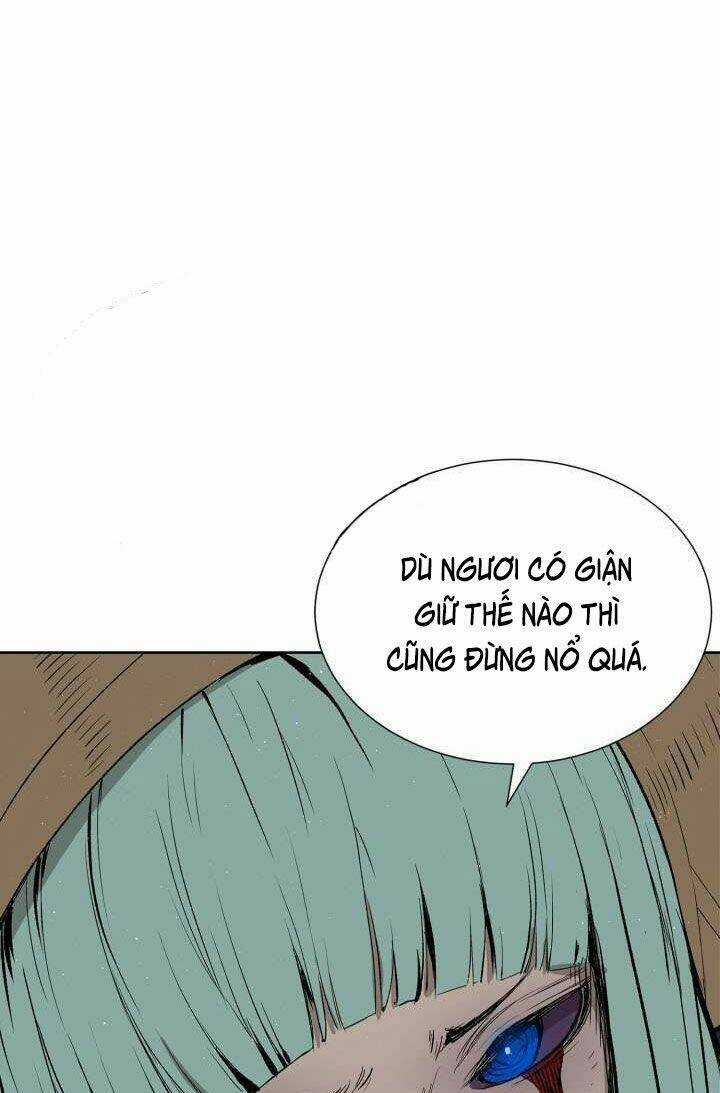 Vô Kiếm Tiểu Tử - Chapter 59 - Trang 5